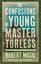 The Confusions of Young Master Toerless