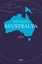 Avustralya - Günümüz Dünyasında Müslüman Azınlıklar