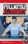 Fullmetal Alchemist Vol. 24 (Fullmetal Alchemist)