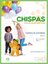 Chispas - Cuaderno De Actividades - Nivel 1