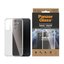 PanzerGlass Hardcase for Samsung Galaxy A24 AB