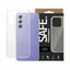 SAFE. by PanzerGlass TPU Case Samsung Galaxy A54 5G Kapak