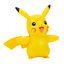 Pokemon Elektronik & İnteraktif Pikachu Figür