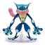 Pokemon Select Seri Super Eklemli Figür 16 cm Asorti
