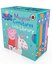 Peppa's Magical Creatures Little Library