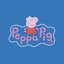 Peppa Pig: Peppa's Magic Bath Book : A Colour-Changing Book