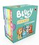 Bluey: Bluey and Friends Little Library