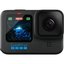 GoPro Hero 12 Black Aksiyon Kamerası