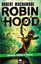 Robin Hood 2 - Korsanlık Paintball & Zebralar