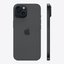 Apple iPhone 15 128GB Cep Telefonu Siyah MTP03TU/A