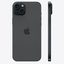 Apple iPhone 15 Plus 256GB Cep Telefonu Siyah MU183TU/A