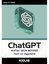 ChatGPT Dijital Dilin Büyüsü - Teori ve Uygulama
