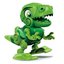 Clementoni Bilim ve Oyun: Robotics Dino-Bot T-Rex