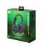 Jbl Quantum 100 Xbox Gaming Kulaklık - Siyah Yeşil