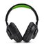 JBL Quantum 360W Xbox Gaming Kulaklık - Siyah Yeşil