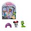 Disney Doorables Mini Peek Sürpriz Paket S10 DRB14000