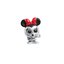 Disney Doorables Mini Peek Sürpriz Paket S10 DRB14000