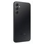 Samsung Galaxy A34 256GB Cep Telefonu Siyah SM-A346EZKETUR