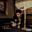 Drake Take Care Plak
