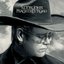 Elton John Peachtree Road (Remastered 2022) Plak