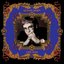Elton John The One (Remastered 2022) Plak