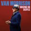 Van Morrison Moving On Skiffle (Colourl) Plak