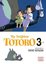 My Neighbor Totoro Film Comic Vol. 3 : 3