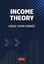 Income Theory