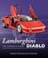 Lamborghini Diablo (AutoClassic)