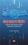 Siber Vatan ve Türkiye - Türkiye'nin Ulusal Siber Güvenlik Stratejisi