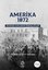 Amerika 1872 - Modern Toplumun İğrençlikleri