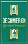 Decameron : Newly Translated and Annotated