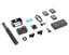 DJI Osmo Action 4 Adventure Combo Aksiyon Kamera