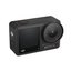 DJI Osmo Action 4 Adventure Combo Aksiyon Kamera