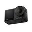 DJI Osmo Action 4 Adventure Combo Aksiyon Kamera