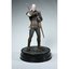 Dark Horse The Witcher 3 : Grealt Hearth Of Stone Figure