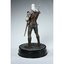 Dark Horse The Witcher 3 : Grealt Hearth Of Stone Figure