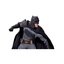 Dc Collectibles BvS Batman Statue