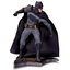 Dc Collectibles BvS Batman Statue