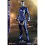 Hot Toys Rescue Die Cast Sixth Scale Figure
