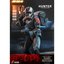 Hot Toys Hunter Sixth Scale Figure