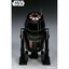 Hot Toys R5-J2 Imperial Astromech Droid Sixth Scale Figure