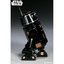 Hot Toys R5-J2 Imperial Astromech Droid Sixth Scale Figure