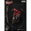 Prime 1 Studio The Red Death 1:3 Scale Statue