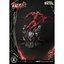 Prime 1 Studio The Red Death 1:3 Scale Statue