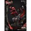 Prime 1 Studio The Red Death 1:3 Scale Statue