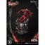 Prime 1 Studio The Red Death 1:3 Scale Statue