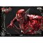 Prime 1 Studio The Red Death 1:3 Scale Statue