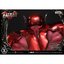 Prime 1 Studio The Red Death 1:3 Scale Statue