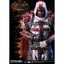 Prime 1 Studio Azrael A.K Statue